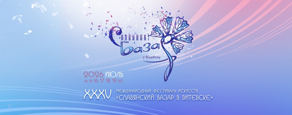 1944h768_ok (1).jpg 1944h768_ok (1).jpg