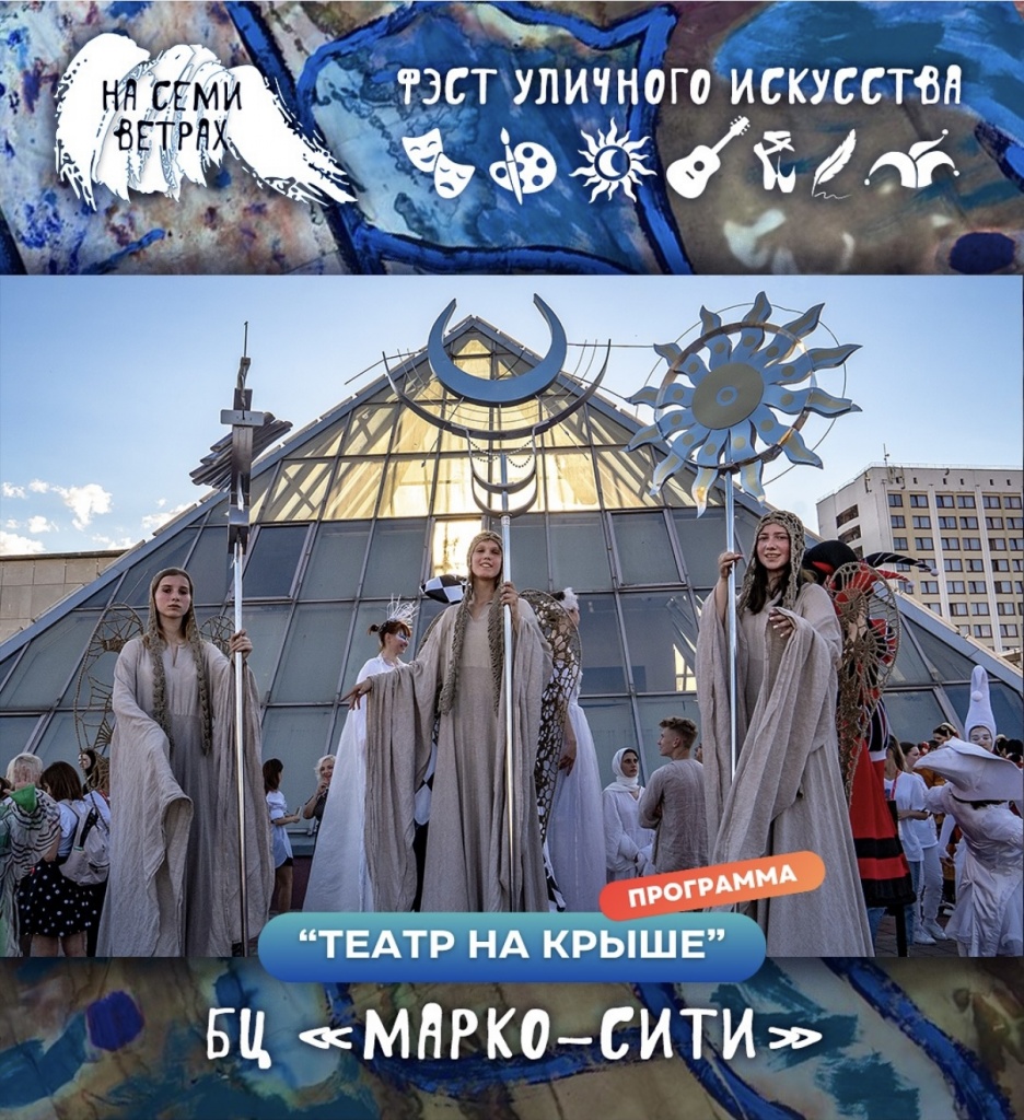 IMG_5889.PNG